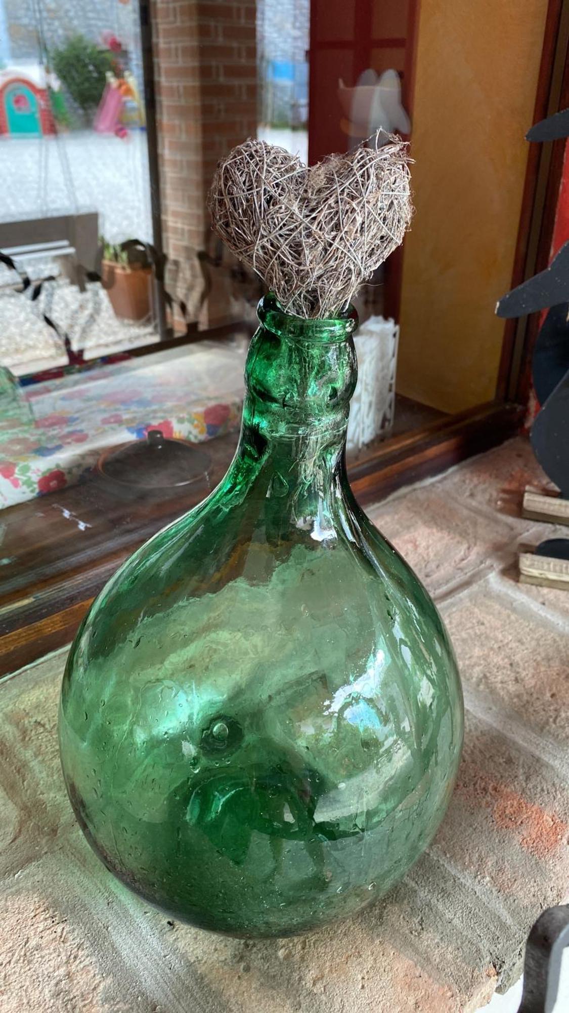 B&B Emma Torreano エクステリア 写真